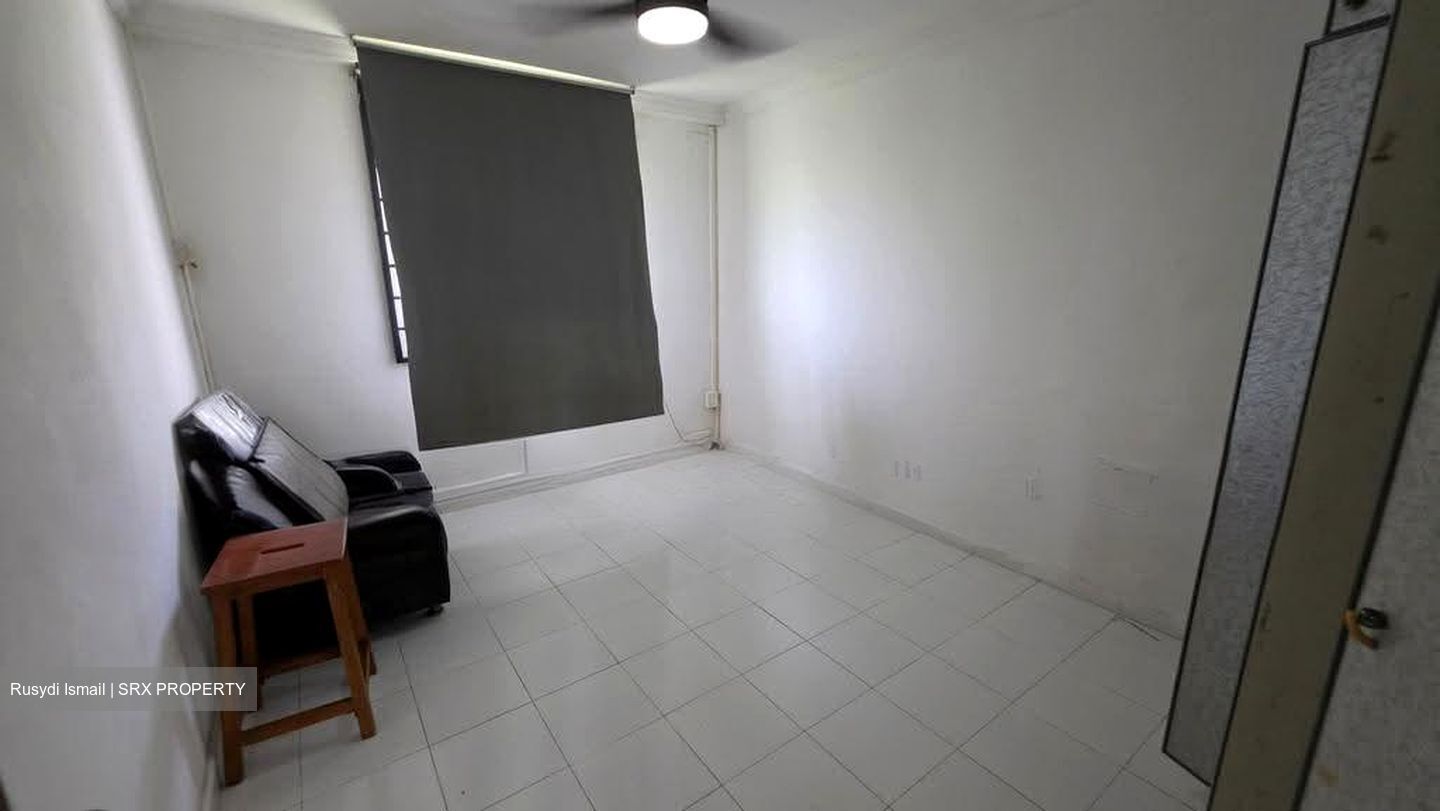Blk 22 Balam Gardens (Geylang), HDB 3 Rooms #609648491